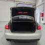 Audi A4 2.0 TDI 140cv Gris - thumbnail 14