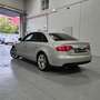 Audi A4 2.0 TDI 140cv Gris - thumbnail 6