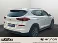 Hyundai TUCSON TUCSON 1.6 GDi Advantage Navi CarPlay Kamera - thumbnail 6