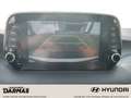 Hyundai TUCSON TUCSON 1.6 GDi Advantage Navi CarPlay Kamera - thumbnail 16