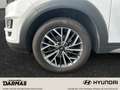 Hyundai TUCSON TUCSON 1.6 GDi Advantage Navi CarPlay Kamera - thumbnail 10