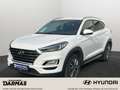 Hyundai TUCSON TUCSON 1.6 GDi Advantage Navi CarPlay Kamera - thumbnail 1