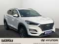 Hyundai TUCSON TUCSON 1.6 GDi Advantage Navi CarPlay Kamera - thumbnail 4
