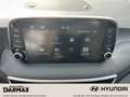 Hyundai TUCSON TUCSON 1.6 GDi Advantage Navi CarPlay Kamera - thumbnail 17