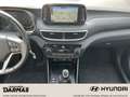 Hyundai TUCSON TUCSON 1.6 GDi Advantage Navi CarPlay Kamera - thumbnail 14