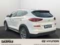 Hyundai TUCSON TUCSON 1.6 GDi Advantage Navi CarPlay Kamera - thumbnail 8