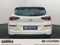 Hyundai TUCSON TUCSON 1.6 GDi Advantage Navi CarPlay Kamera - thumbnail 7
