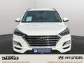 Hyundai TUCSON TUCSON 1.6 GDi Advantage Navi CarPlay Kamera - thumbnail 3