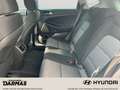 Hyundai TUCSON TUCSON 1.6 GDi Advantage Navi CarPlay Kamera - thumbnail 12