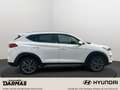 Hyundai TUCSON TUCSON 1.6 GDi Advantage Navi CarPlay Kamera - thumbnail 5