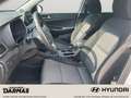 Hyundai TUCSON TUCSON 1.6 GDi Advantage Navi CarPlay Kamera - thumbnail 11