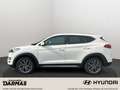 Hyundai TUCSON TUCSON 1.6 GDi Advantage Navi CarPlay Kamera - thumbnail 9