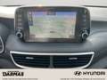 Hyundai TUCSON TUCSON 1.6 GDi Advantage Navi CarPlay Kamera - thumbnail 15