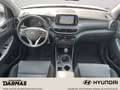 Hyundai TUCSON TUCSON 1.6 GDi Advantage Navi CarPlay Kamera - thumbnail 13