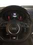 Audi A3 Sportback 1.6 tdi Ambition 110cv E6 Nero - thumbnail 7