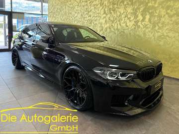 *21-ZOLL*KW*800HP*