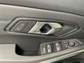 BMW 330 ixDrive Touring+MSPORT+ABSTANDSTEMP.+RÜCKFAHRKAM.+ Noir - thumbnail 11