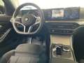 BMW 330 ixDrive Touring+MSPORT+ABSTANDSTEMP.+RÜCKFAHRKAM.+ Noir - thumbnail 21