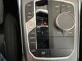 BMW 330 ixDrive Touring+MSPORT+ABSTANDSTEMP.+RÜCKFAHRKAM.+ Noir - thumbnail 18