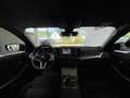 BMW 330 ixDrive Touring+MSPORT+ABSTANDSTEMP.+RÜCKFAHRKAM.+ Noir - thumbnail 20