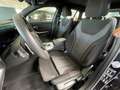 BMW 330 ixDrive Touring+MSPORT+ABSTANDSTEMP.+RÜCKFAHRKAM.+ Noir - thumbnail 13