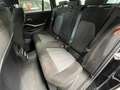 BMW 330 ixDrive Touring+MSPORT+ABSTANDSTEMP.+RÜCKFAHRKAM.+ Noir - thumbnail 10