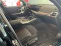 BMW 330 ixDrive Touring+MSPORT+ABSTANDSTEMP.+RÜCKFAHRKAM.+ Noir - thumbnail 8