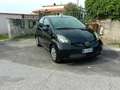 Toyota Aygo 5p 1.0 Now gpl Nero - thumbnail 1