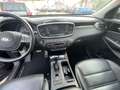 Kia Sorento GT-Line 4WD Black - thumbnail 3