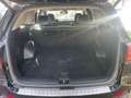 Kia Sorento GT-Line 4WD Black - thumbnail 4