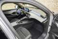 Peugeot 5008 GT EXCLUSIVE Hybrid 145 e-DCS6 Grau - thumbnail 18