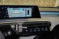 Peugeot 5008 GT EXCLUSIVE Hybrid 145 e-DCS6 Grau - thumbnail 16