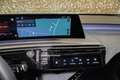 Peugeot 5008 GT EXCLUSIVE Hybrid 145 e-DCS6 Grau - thumbnail 15