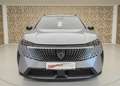 Peugeot 5008 GT EXCLUSIVE Hybrid 145 e-DCS6 Grau - thumbnail 3