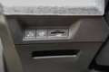 Peugeot 5008 GT EXCLUSIVE Hybrid 145 e-DCS6 Grau - thumbnail 14