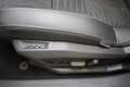 Peugeot 5008 GT EXCLUSIVE Hybrid 145 e-DCS6 Grau - thumbnail 11