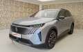 Peugeot 5008 GT EXCLUSIVE Hybrid 145 e-DCS6 Grau - thumbnail 2