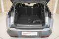 Peugeot 5008 GT EXCLUSIVE Hybrid 145 e-DCS6 Grau - thumbnail 8