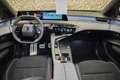 Peugeot 5008 GT EXCLUSIVE Hybrid 145 e-DCS6 Grau - thumbnail 12