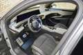 Peugeot 5008 GT EXCLUSIVE Hybrid 145 e-DCS6 Grau - thumbnail 9