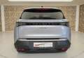 Peugeot 5008 GT EXCLUSIVE Hybrid 145 e-DCS6 Grau - thumbnail 6