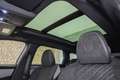 Peugeot 5008 GT EXCLUSIVE Hybrid 145 e-DCS6 Grau - thumbnail 17