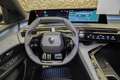 Peugeot 5008 GT EXCLUSIVE Hybrid 145 e-DCS6 Grau - thumbnail 13