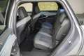 Peugeot 5008 GT EXCLUSIVE Hybrid 145 e-DCS6 Grau - thumbnail 20