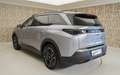 Peugeot 5008 GT EXCLUSIVE Hybrid 145 e-DCS6 Grau - thumbnail 7