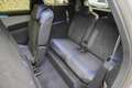 Peugeot 5008 GT EXCLUSIVE Hybrid 145 e-DCS6 Grau - thumbnail 19