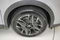 Peugeot 5008 GT EXCLUSIVE Hybrid 145 e-DCS6 Grau - thumbnail 22