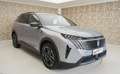 Peugeot 5008 GT EXCLUSIVE Hybrid 145 e-DCS6 Grau - thumbnail 4