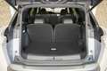Peugeot 5008 GT EXCLUSIVE Hybrid 145 e-DCS6 Grau - thumbnail 21