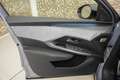 Peugeot 5008 GT EXCLUSIVE Hybrid 145 e-DCS6 Grau - thumbnail 10